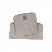 p�rnaszett Up! etet�sz�khez - sand sand